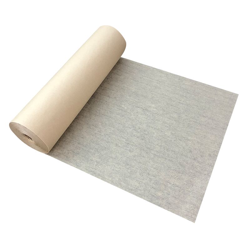 Ink Blotter Paper - タペストリー用の超薄型透明スライスペーパー,書道用ペーパー,描画,中国の絵画