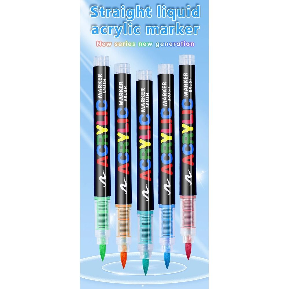 12/24/36/48/60/72/100/120 色アクリ - Copic Marker Classic のレビューと価格
