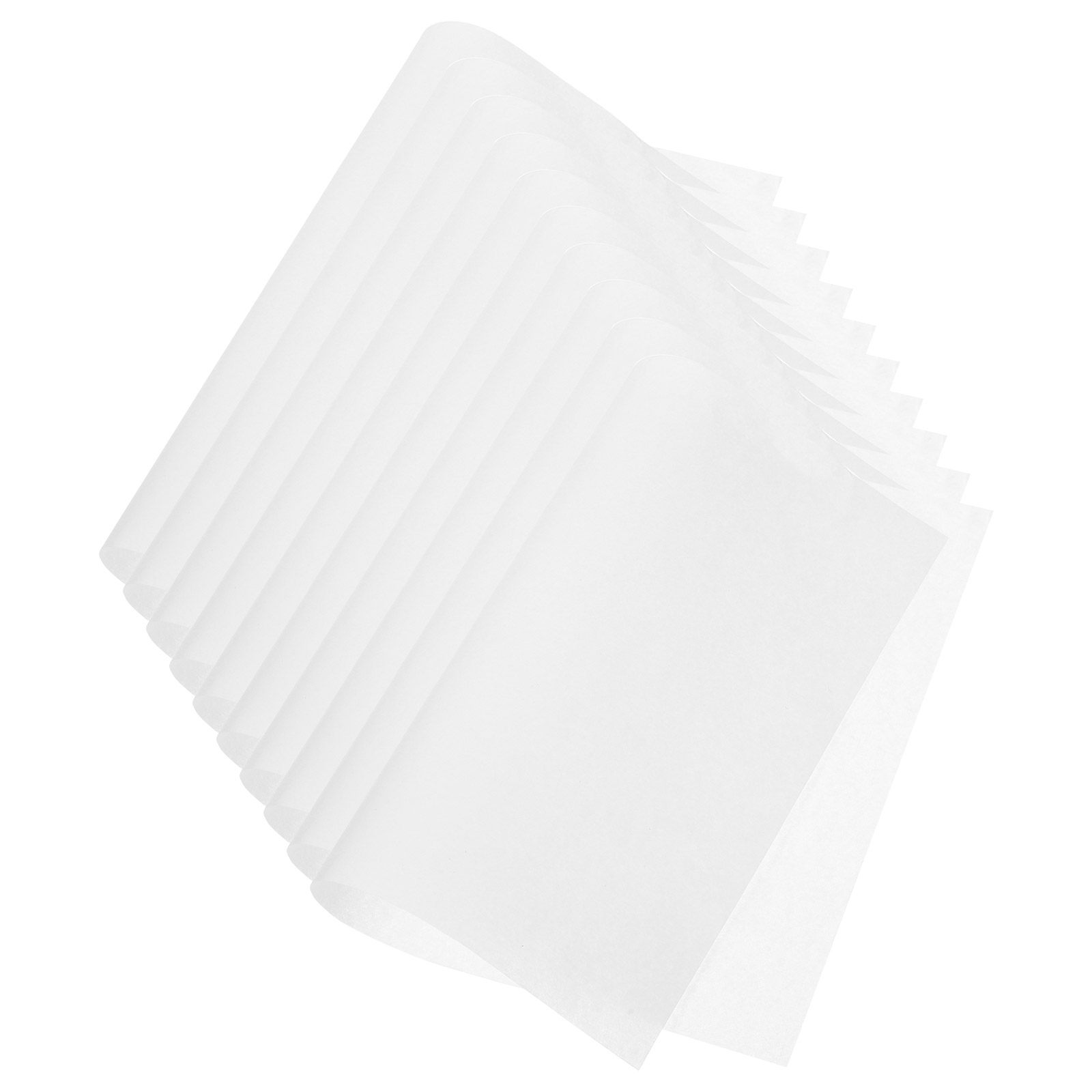 30枚入り 樹脂標本プレス用紙 厚手のブロッターシート 乾燥 - Ink Blotter Paper のレビューと価格