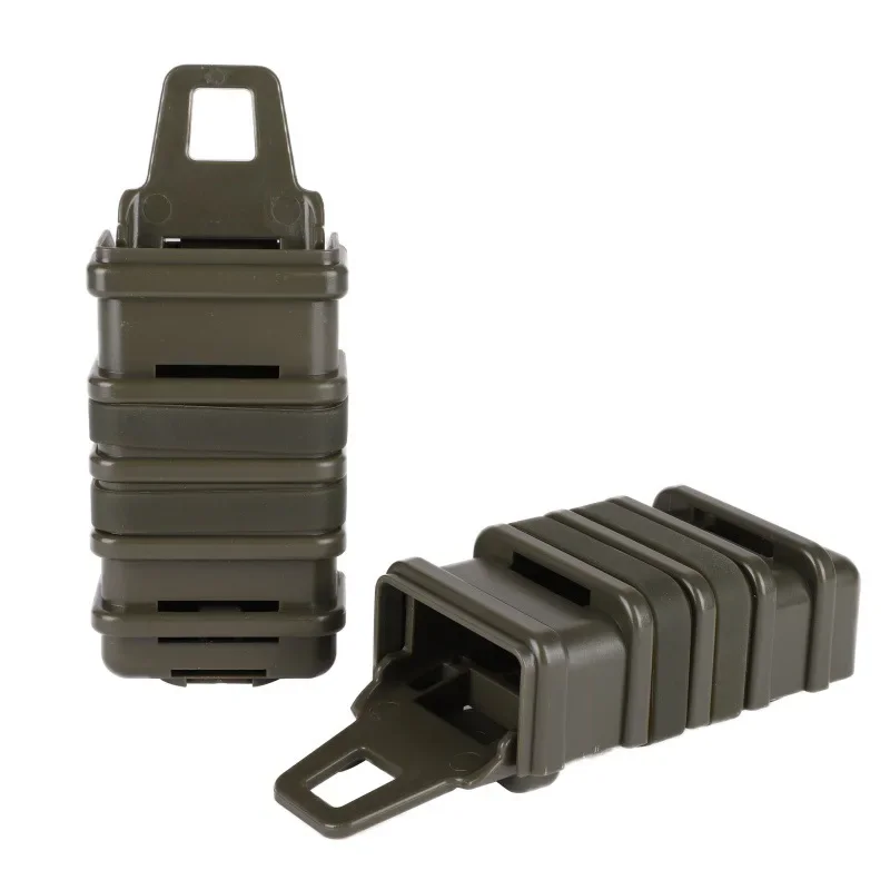 おもちゃの銃 MP7 ファストマグホルスターセット ファスト - Magazine Holder Rack のレビューと価格